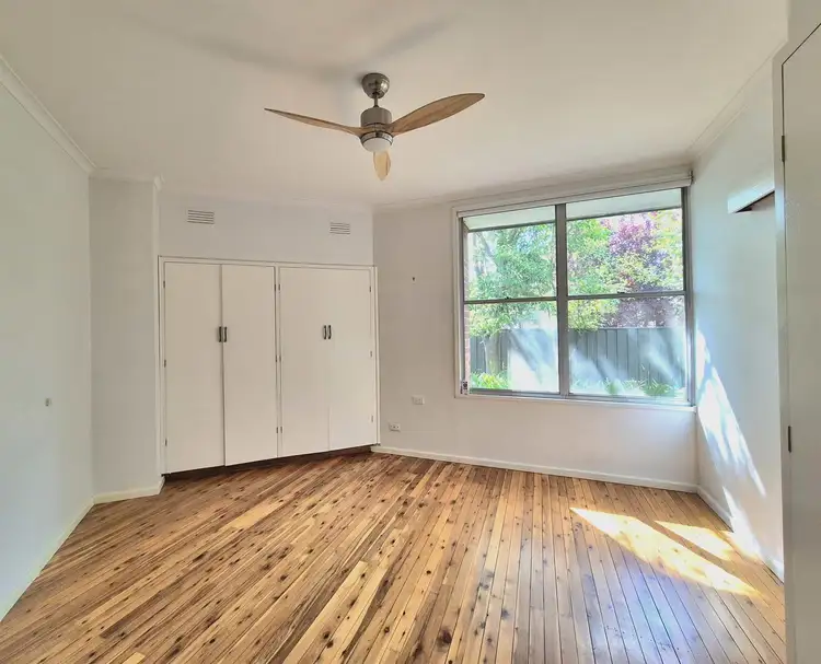 Sixth view of Homely house listing, 98 Thompson Street, Cootamundra NSW 2590