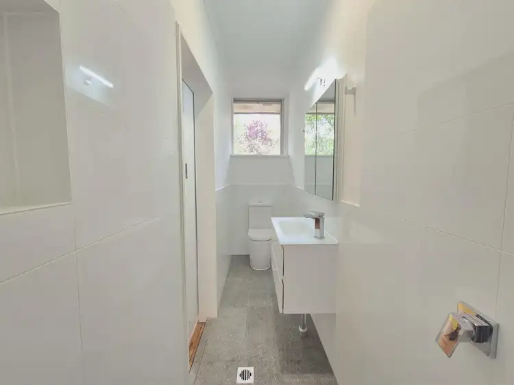 Seventh view of Homely house listing, 98 Thompson Street, Cootamundra NSW 2590