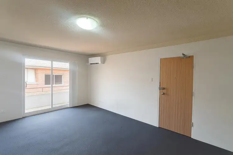 Second view of Homely unit listing, 9/61 Castlereagh Street, Liverpool NSW 2170