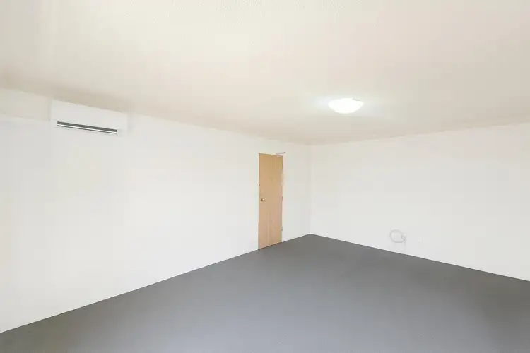 Third view of Homely unit listing, 9/61 Castlereagh Street, Liverpool NSW 2170