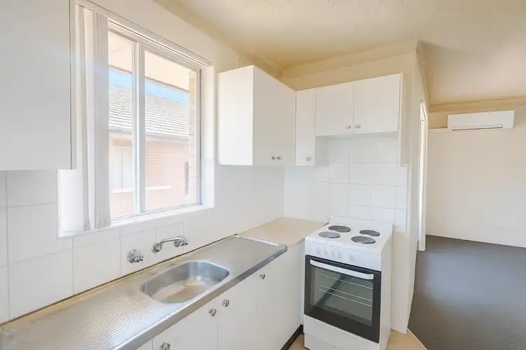 Fourth view of Homely unit listing, 9/61 Castlereagh Street, Liverpool NSW 2170