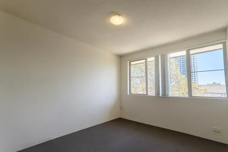 Fifth view of Homely unit listing, 9/61 Castlereagh Street, Liverpool NSW 2170