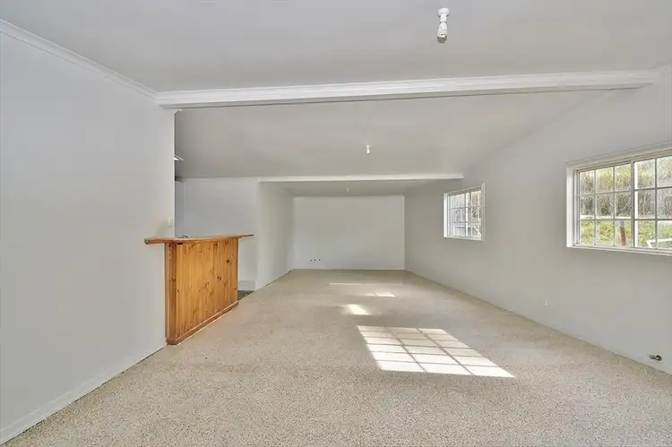 Second view of Homely house listing, 209 Billen Road, Georgica NSW 2480