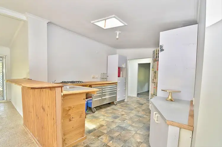 Third view of Homely house listing, 209 Billen Road, Georgica NSW 2480