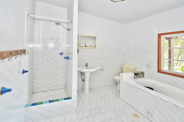 Fourth view of Homely house listing, 209 Billen Road, Georgica NSW 2480