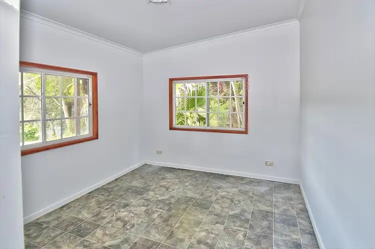 Fifth view of Homely house listing, 209 Billen Road, Georgica NSW 2480