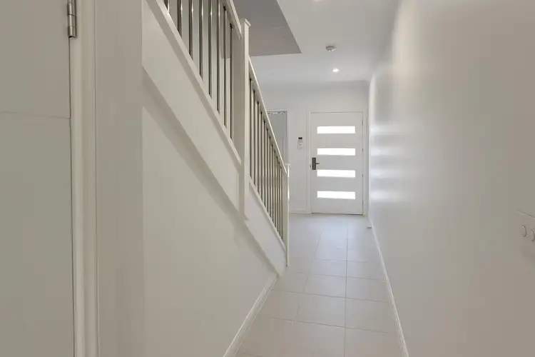 Fifth view of Homely house listing, 33 D'agostino Street, Austral NSW 2179