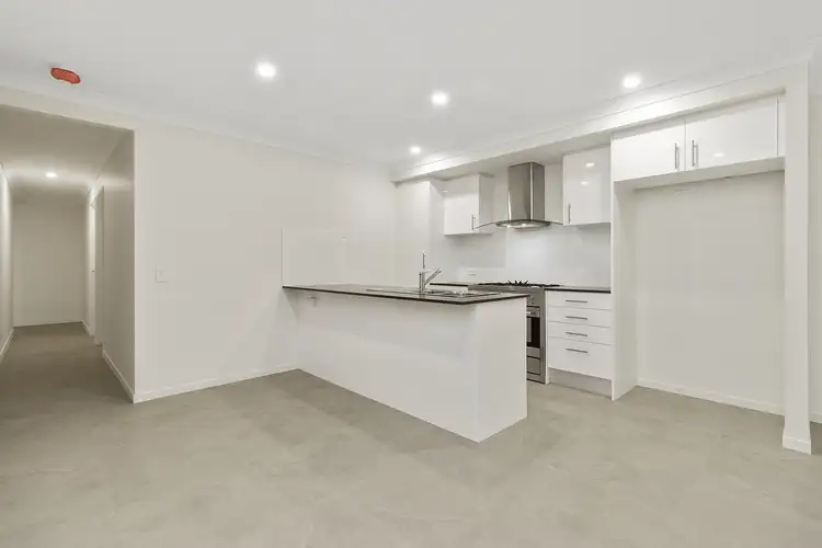 Second view of Homely house listing, 14 Rufus Street, Narangba QLD 4504