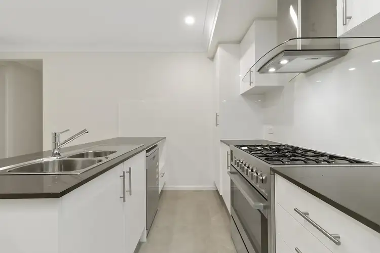 Third view of Homely house listing, 14 Rufus Street, Narangba QLD 4504