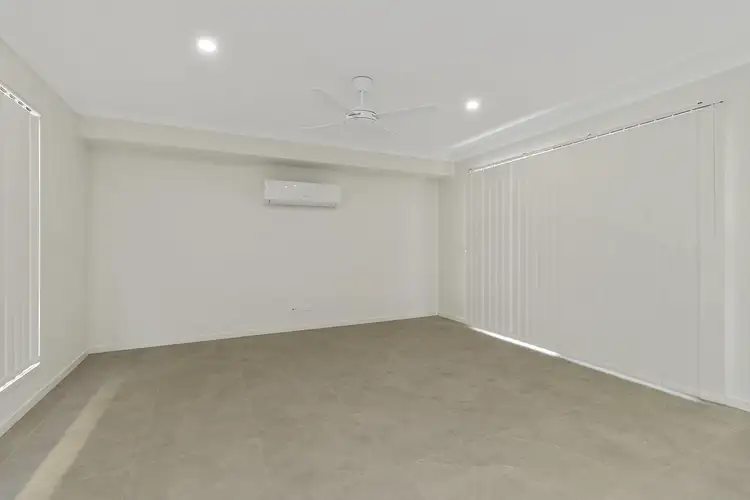 Fourth view of Homely house listing, 14 Rufus Street, Narangba QLD 4504