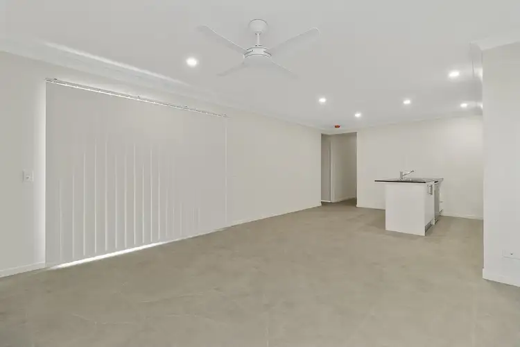 Fifth view of Homely house listing, 14 Rufus Street, Narangba QLD 4504