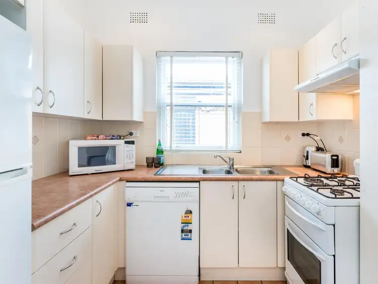 4/34 High Street, Randwick NSW 2031