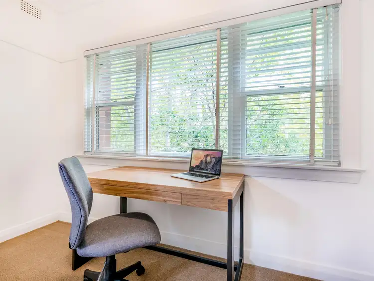 Fifth view of Homely apartment listing, 4/34 High Street, Randwick NSW 2031