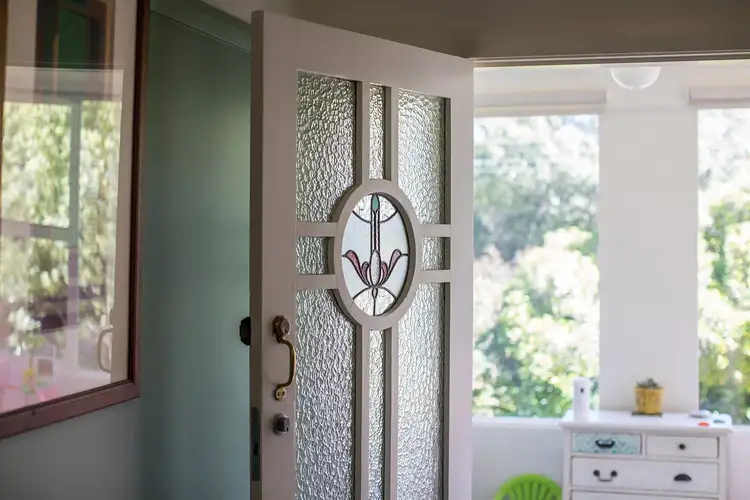 Third view of Homely house listing, 47-49 Railway Avenue, Bundanoon NSW 2578