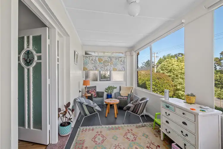 Fourth view of Homely house listing, 47-49 Railway Avenue, Bundanoon NSW 2578