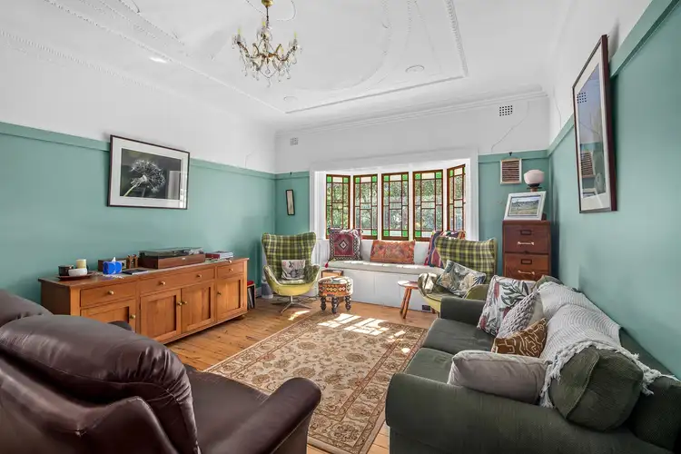 Fifth view of Homely house listing, 47-49 Railway Avenue, Bundanoon NSW 2578