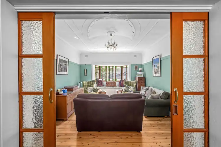 Sixth view of Homely house listing, 47-49 Railway Avenue, Bundanoon NSW 2578