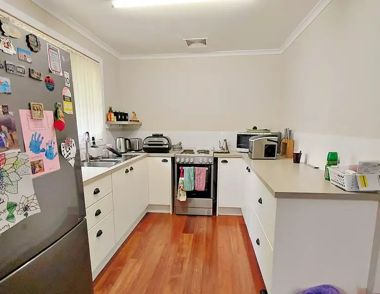 Third view of Homely unit listing, 2/19 Colleen Place, East Lismore NSW 2480