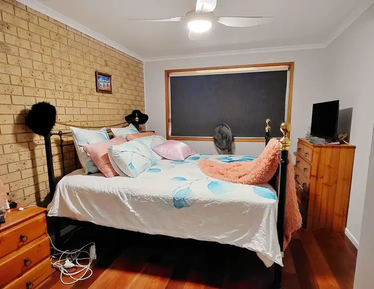 Fourth view of Homely unit listing, 2/19 Colleen Place, East Lismore NSW 2480