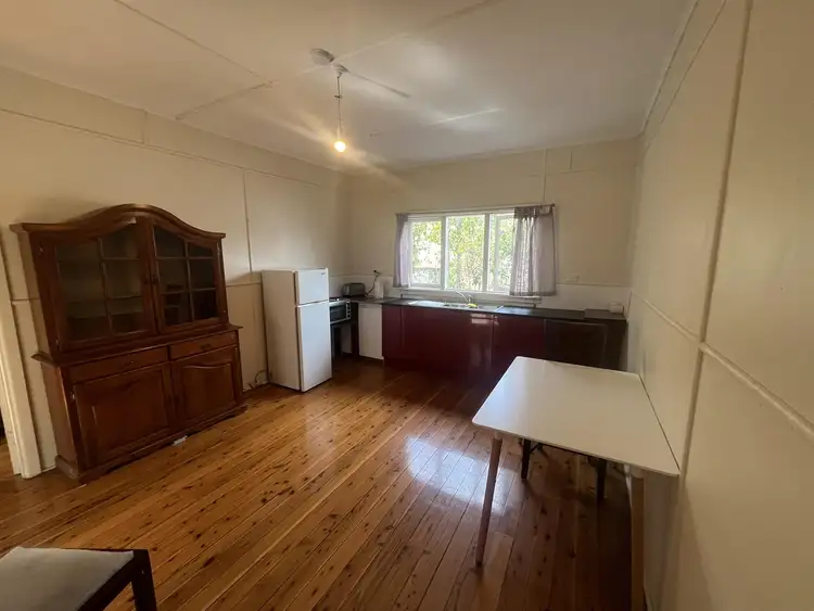 Second view of Homely flat listing, 3/565 Pacific Hwy Highway, Asquith NSW 2077