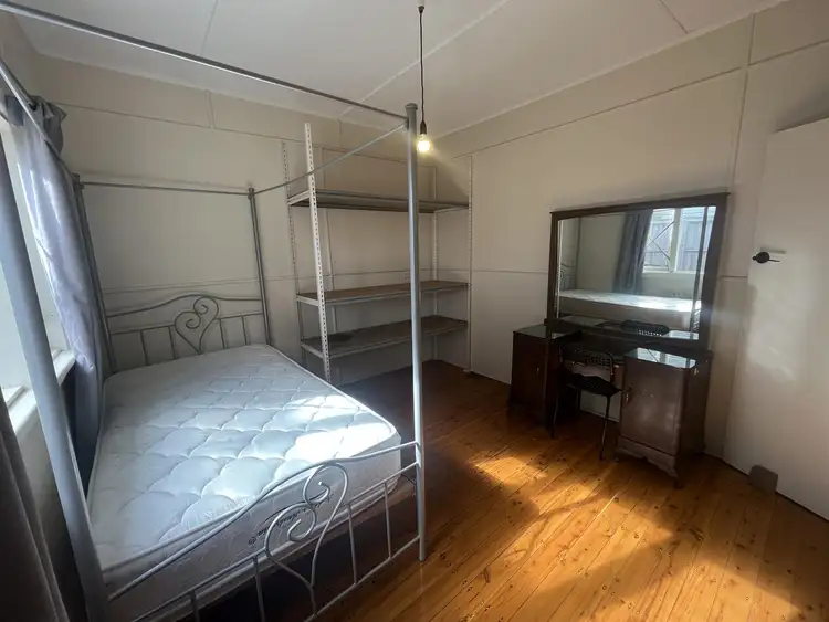 Third view of Homely flat listing, 3/565 Pacific Hwy Highway, Asquith NSW 2077