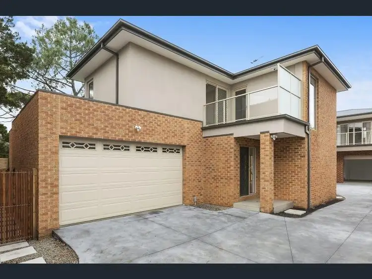 234 Dromana Parade