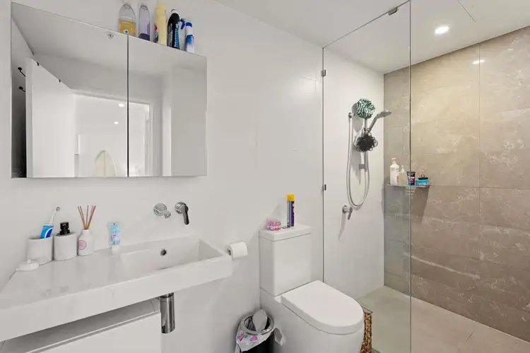 Fourth view of Homely unit listing, 9-17 Norfolk Avenue, Surfers Paradise QLD 4217