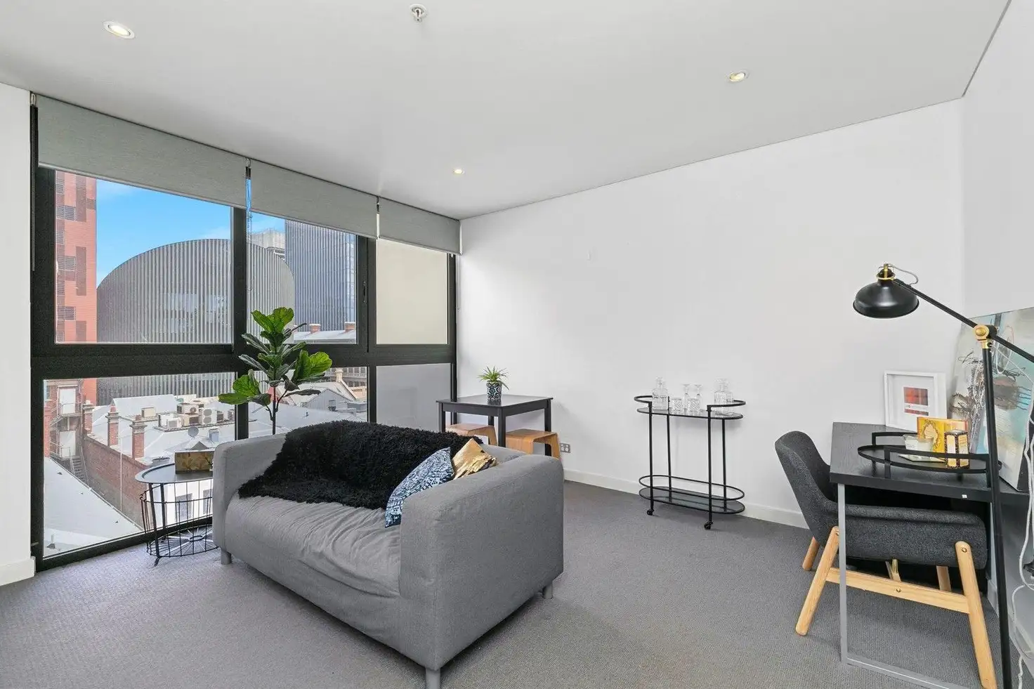Main view of Homely unit listing, 101 Murray Street, Perth WA 6000