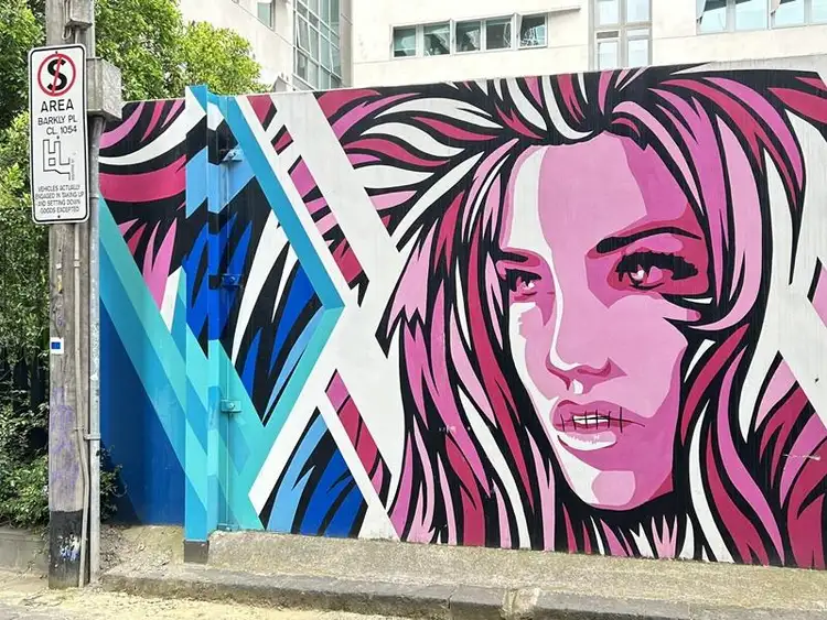 413/24 BARKLY Place, Carlton VIC 3053