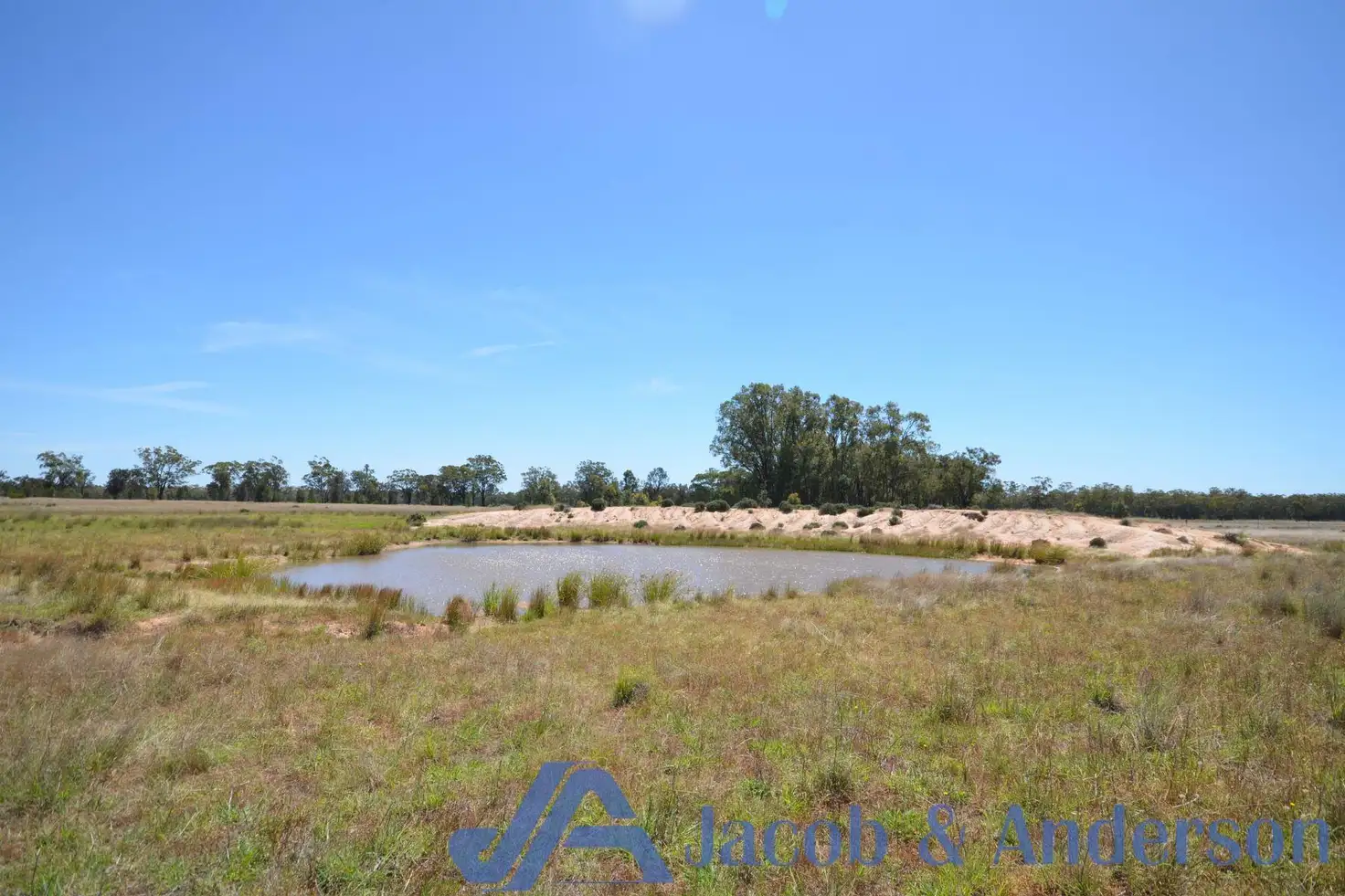 Main view of Homely rural property listing, 522 Baan Baa Road, Baan Baa NSW 2390