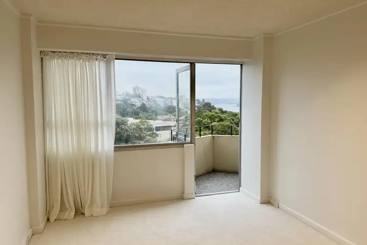 34/177 Bellevue Road, Bellevue Hill NSW 2023