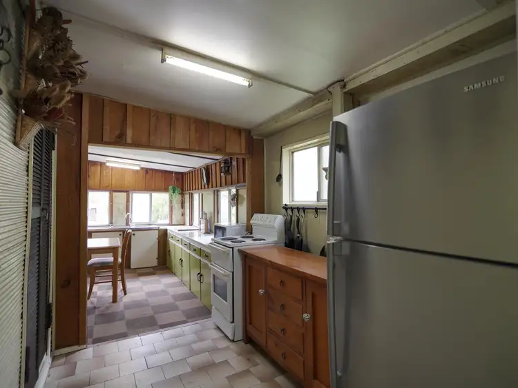 Fourth view of Homely rural property listing, 940 Barry Road, Hanging Rock NSW 2340