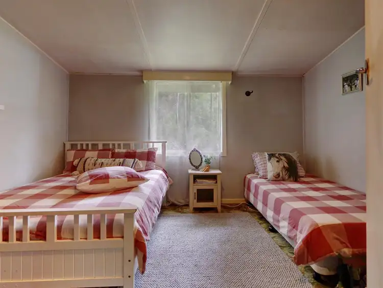 Sixth view of Homely rural property listing, 940 Barry Road, Hanging Rock NSW 2340