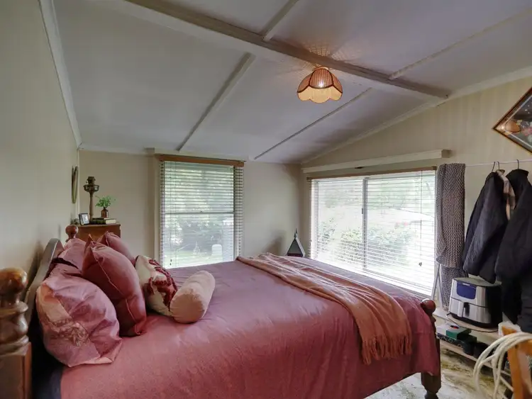 Seventh view of Homely rural property listing, 940 Barry Road, Hanging Rock NSW 2340