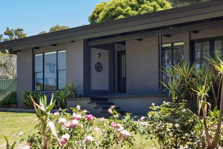 Second view of Homely rural property listing, 526 Mount Baw Baw Road, Goulburn NSW 2580