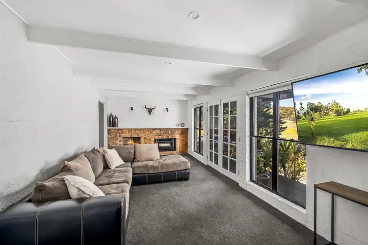 Fifth view of Homely rural property listing, 526 Mount Baw Baw Road, Goulburn NSW 2580