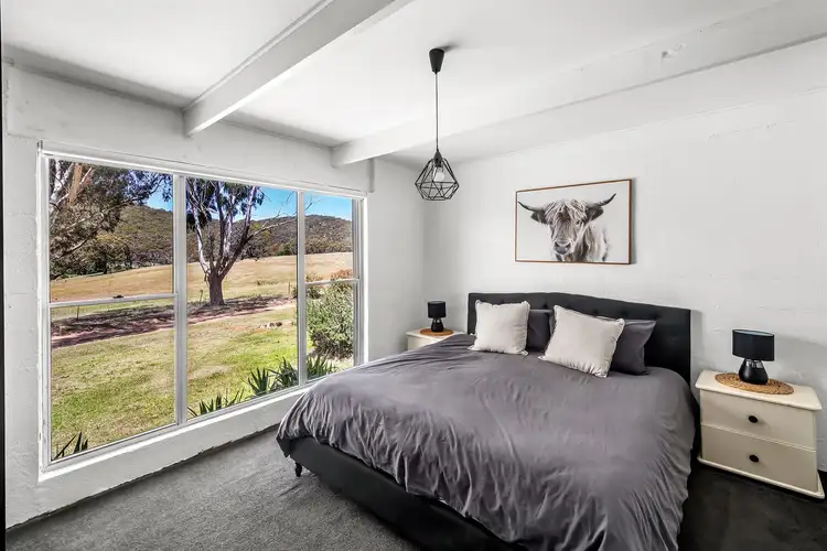 Sixth view of Homely rural property listing, 526 Mount Baw Baw Road, Goulburn NSW 2580