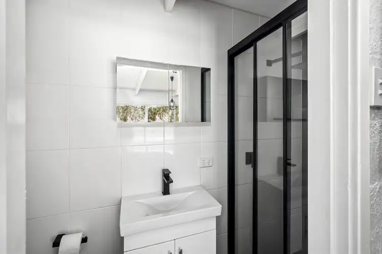 Seventh view of Homely rural property listing, 526 Mount Baw Baw Road, Goulburn NSW 2580