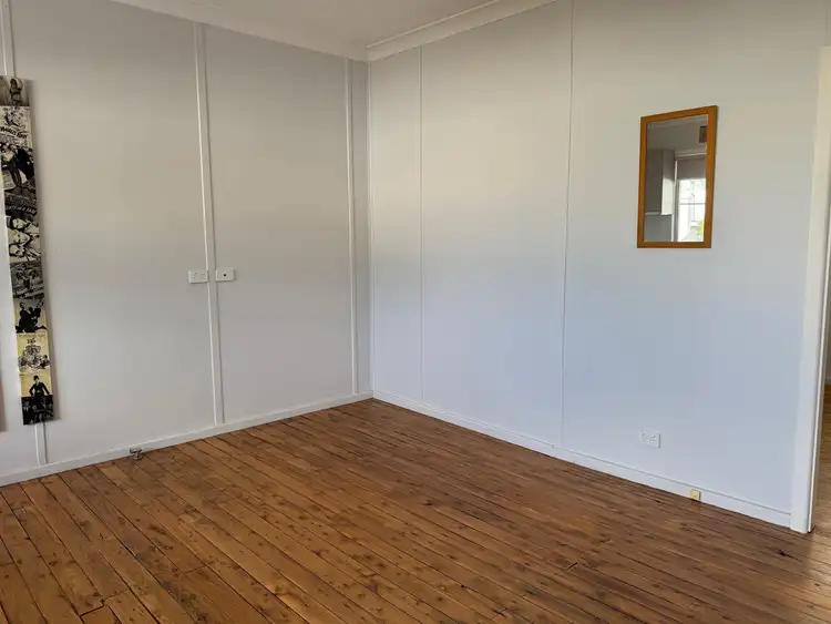 Third view of Homely unit listing, 270B Parker Street, Cootamundra NSW 2590