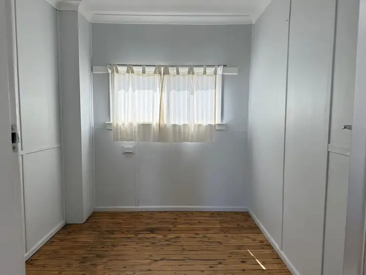 Fourth view of Homely unit listing, 270B Parker Street, Cootamundra NSW 2590