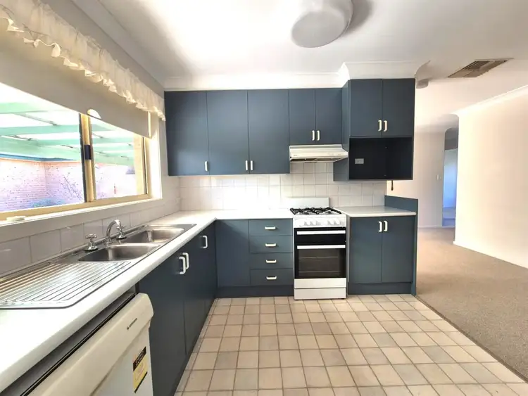 Fourth view of Homely unit listing, 1/23 MacKay Street, Cootamundra NSW 2590