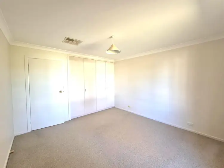 Fifth view of Homely unit listing, 1/23 MacKay Street, Cootamundra NSW 2590