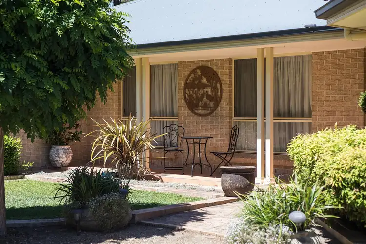 Fourth view of Homely house listing, 22 Bumballa Road, Wingello NSW 2579