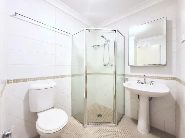 Fourth view of Homely studio listing, 21/58A Flinders Street, Darlinghurst NSW 2010