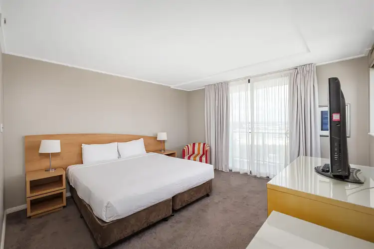 918/110-114 James Ruse Drive, Rosehill NSW 2142