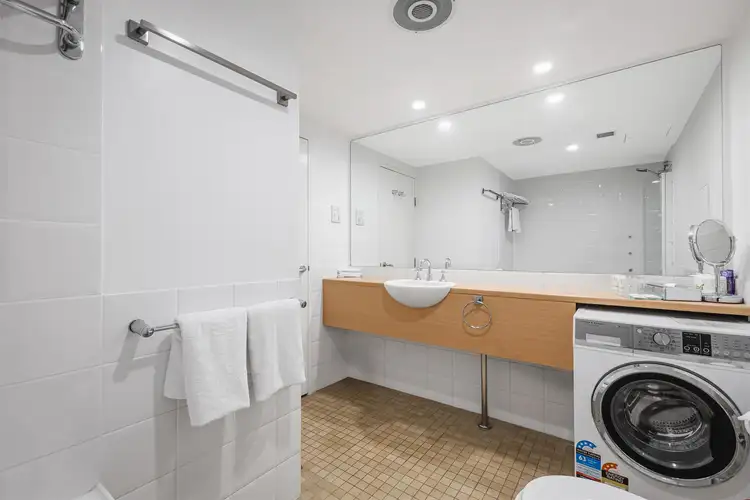 Sixth view of Homely unit listing, 918/110-114 James Ruse Drive, Rosehill NSW 2142