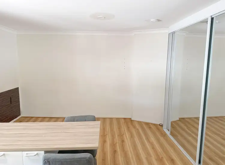 Second view of Homely apartment listing, 2/30 Joseph Street, Lidcombe NSW 2141