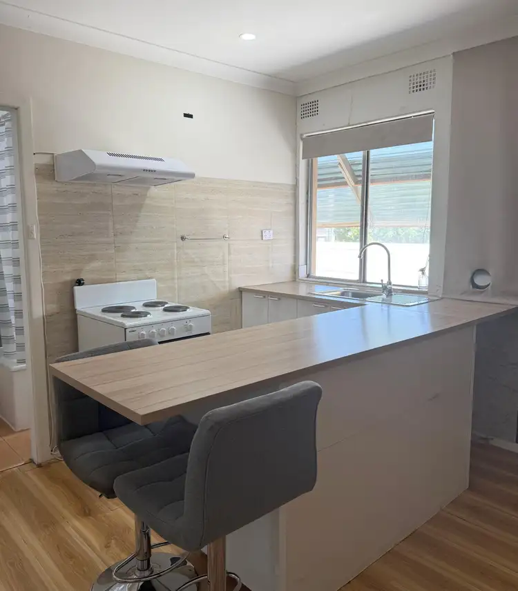 Third view of Homely apartment listing, 2/30 Joseph Street, Lidcombe NSW 2141