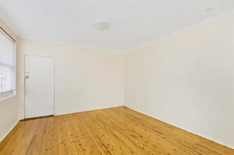 Second view of Homely apartment listing, 1/11 Myee Street, Lakemba NSW 2195