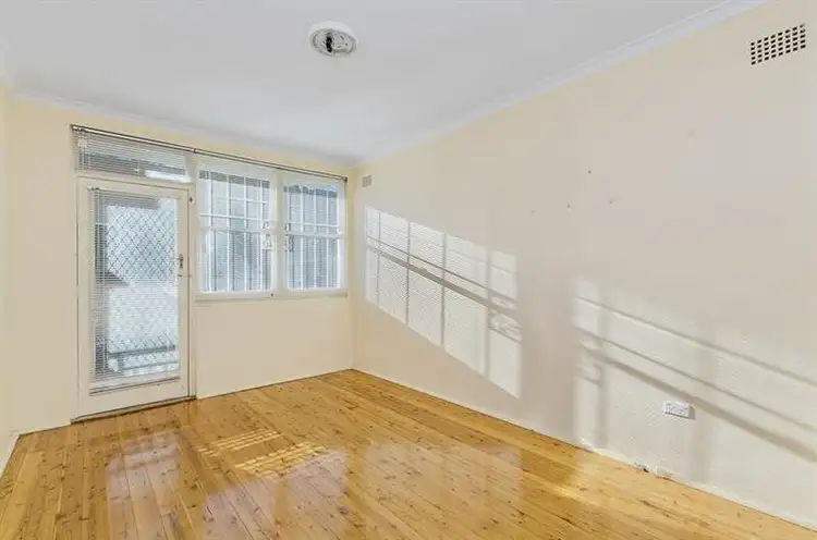 Third view of Homely apartment listing, 1/11 Myee Street, Lakemba NSW 2195